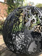 Превью фото № 235471