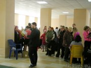 Превью фото № 235485