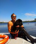 Превью фото № 236096