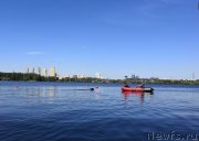 Превью фото № 236107