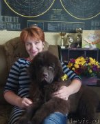 Превью фото № 236234