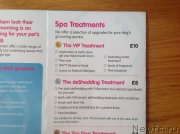 Превью фото № 236326