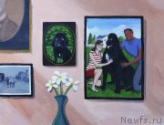 Превью фото № 236552