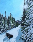 Превью фото № 236584