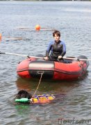 Превью фото № 236663