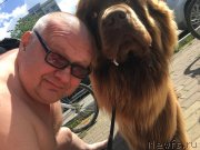 Превью фото № 236737