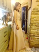 Превью фото № 236872