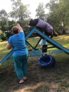 Превью фото № 236923