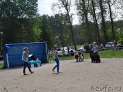 Превью фото № 236959