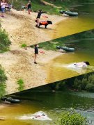 Превью фото № 236992