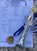 Превью фото № 237306