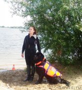 Превью фото № 237361