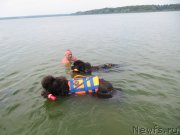 Превью фото № 237432