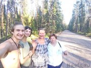 Превью фото № 237461