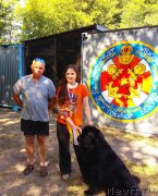 Превью фото № 237798