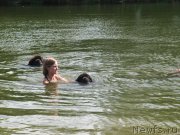 Превью фото № 237844