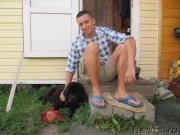 Превью фото № 237853