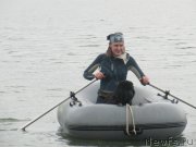 Превью фото № 237890