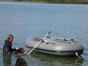 Превью фото № 237952