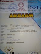 Превью фото № 237973