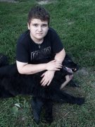 Превью фото № 238451