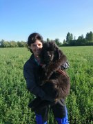 Превью фото № 238505