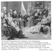 Превью фото № 238764