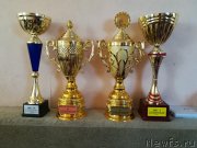 Превью фото № 238885