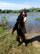 Превью фото № 238975