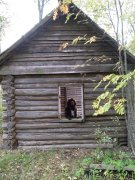 Превью фото № 239618