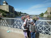 Превью фото № 239675