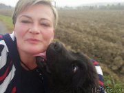 Превью фото № 239677