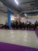 Превью фото № 240193