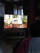 Превью фото № 240795