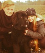 Превью фото № 241099