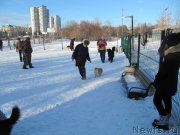 Превью фото № 241642