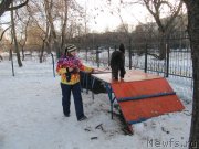 Превью фото № 241648