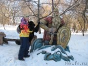 Превью фото № 241653