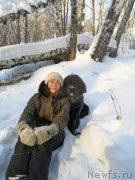 Превью фото № 241678