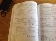 Превью фото № 241839