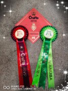 Превью фото № 241923