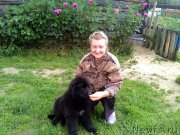 Превью фото № 242114