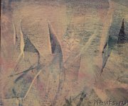 Превью фото № 242306