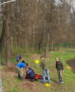 Превью фото № 242514