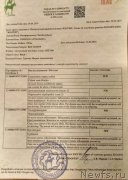 Превью фото № 242729