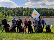 Превью фото № 242847