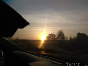 Превью фото № 242937