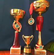 Превью фото № 242944