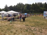 Превью фото № 243172