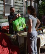 Превью фото № 243620